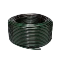 Siddhi Drip 16 MM Main Supply Line Pipe, LLDPE Material, UV Resistant, High Quality Pipe.