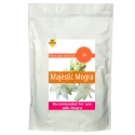 Ecotika Majestic Mogra, Fertilizer for Mogra, Fertilizer for Jasmine, Complete Plant Food