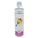 Tata Patang Tolfenpyrad 15% EC Insecticide, Effective Sucking And Chewing Pests With Disease Suppression