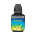 PI Kitazin Iprobenfos 48% EC, Broad Spectrum Systemic Fungicide, Low Toxic to Mammals and Fish, It Belongs to the Organophosphorus Group of Fungicides