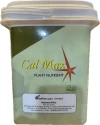 Aries Cal max Plant Nutrient, Based Macro And Micronutrients, Calcium And Magnesium