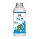 EBS DEL 11 Deltamethrin 11% Ec Insecticide, Effective Controls Of Bollworm, Fruit Borer, Leaf Folder, Fruit Borer, Thrips