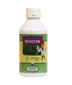 Dr. Bacto's Rhizon, Rhizobium Spp. Fixes the Atmospheric Nitrogen, Improves the Plant's Vigor and Health, Eco-Friendly