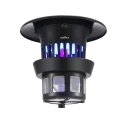 GM 931G Outdoor Mosquito Killer Machine Trap , Covers up to 600 Sq. Ft., Easy To Install And Use