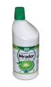 BACF Mirador Triacontanol 0.1% EW, Increases Plant Photosynthesis, Plant Growth Regulator