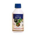 Dr. Bacto's Bactus (Bacillus subtilis) Control Anti Bacterial Diseases, It is An Eco-Friendly Biological Fungicide Based on Bacillus Subtilis
