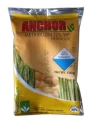 Insecticides India Anchor Metribuzin 70% WP Herbicide, Selective, Systemic, and Contact Herbicide, Use For Sugarcane, Potato, Tomato and Soyabean