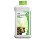 Adama Paranex Paraquat Dichloride 24% SL, A Non selective, Fast Acting, Contact Herbicide.