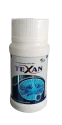 Texan - Thiamethoxam 25% WG, Broad Spectrum Systemic Insecticide, For Stem Borer, Gall Midge, Leaf Folder, BPH, Whitefly, Thrips 