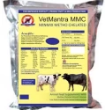 VetMantra MMC - Mineral Mixture For Higher Growth And Milk Production