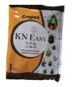 Cropex KN Easy NPK 13:00:45 Micro Nutrient, 100% Water Soluble, Complex Fertilizer.