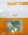 BASF Nunhems Shivansh F1 Hybrid Okra, Bhindi Seed 3500 Seeds, Round the year Sowing Season, Medium Tolerance to YVMV and ELCV.