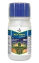 Bayer Movento Energy- Spirotetramat 11.01 + Imidacloprid 11.01% ww SC Long Lasting Efficiency, Broad Spectrum Insecticide