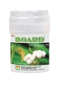 Coromandel Board Thiamethoxam 25% WG Insecticide, Broad-Spectrum Systemic Insecticide, Use For Rice, Cotton, Okra, Mango, Wheat and Tomato