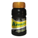 Hifield Amipro 30% SL Protien Hydrolysate Liquid. Amino Acid, Organic Nitrogen Supplement, Proteins Supplement, Energy booster, Immunity Booster.