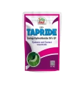 EBS Tapride Cartap Hydrochloride 50% SP Insecticides, Used to Control Stem Borer, Bollworm, Leaf Folder, Green Leafhopper, Hispa