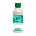 Dr. Anand Neem Oil 300 PPM, Prepared From Azadirachtin & Neem Seeds Kernels Extract, Effective Control Of Sucking Pests