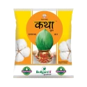 Super Seeds Katha 965 BG-II Hybrid Cotton Seeds, Kapas Ke Beej, High Ginning And Yield (475 Gm)