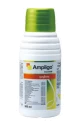 Syngenta Ampligo Chlorantraniliprole 9.3% + Lambda Cyhalothrin 4.6% ZC Insecticide, Use for Redgram, Cotton, Brinjal, Rice, Soybean, and Okra