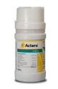 Syngenta Actara Thiamethoxam 25% WG Insecticide, Use For Rice, Coffee, Cotton and Vegetables