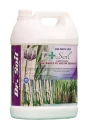 Dr.Soil Sugarcane Intended Use for Sugarcane (Liquid Consortia) (ISO certified) (Dr.Soil Sugarcane special)