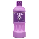 Crystal Sikosa Bensulfuron Methyl 4.8% + Pretilachlor 48% OD Herbicide, Use For Paddy
