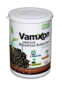 BACF Vamxon Endo-Ecto Mycorrhiza, VAM (Vesicular Arbuscular Mycorrhiza) Root Enhancer and Plant health promotor, with PGPRs