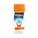 Excel Sumitomo Vidyut Paclobutrazol 40% SC, Plant Growth Promoter, For Enhancing Fruiting and Flowering