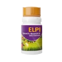 Katyayani Elpi Mancozeb 64% Cymoxanil 8% Wp Fungicide For Plants Control Downy Mildew Late Blight