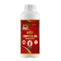 EBS Pest Control-50 Malathion 50% EC Insecticide, Broad-Spectrum And Acaricide That Is Used To Control A Wide Variety Of Insects