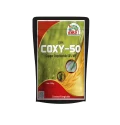 EBS Coxy-50 Copper Oxychloride 50% WP Fungicide, Broad Spectrum That Controls Fungal And Bacterial Diseases