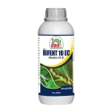 EBS Bifent 10 EC Bifenthrin 10% EC Insecticide, Control On Various Sucking and Chewing Pests