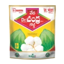 Veda Dr.Chandra Gold GK-224 BG-II Hybrid Cotton Seeds, Medium Crop Duration, Big Boll Size (475 Gm)