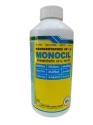 IIL Monocil Monocrotophos 36% SL Broad Spectrum Insecticide, Use for Cotton, Citrus and Tea