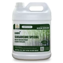 Sugarcane Special Liquid Micronutrient Mixture Fertilizer Enriched with Essential Micronutrients like Zinc, Ferrous, Boron, Copper And Manganese.