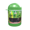 Multiplex Plant Aid Profuse Root Enhancer, It Increases the Root Length, Branching and Density of Root Hairs.