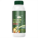 Agriventure Calcium Nitrate, Calcium 11%, 100% Water Soluble Fertilizer, Used In All Crops