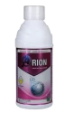 Arion Thiamethoxam 12.6% + Lambda Cyhalothrin 9.5% ZC Insecticides, Best For Jassids, Aphids, Thrips, Ballworm, Shootfly, Borers, Leaf hoppers