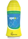 Crystal Apex 50 Emamectin Benzoate 1.5% + Fipronil 3.5% SC. Broad Spectrum Insecticides