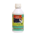 Dr. Bacto's AZO, Azotobacter Chrocoocum Organic Fertilizer, Azotobacter spp. Is the Free-Living Nitrogen-Fixing Aerobic Bacterium