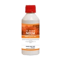 Dr. Anand Neem 5.0%, Effective Bio Insecticide, Azadirachtin 50000 PPM Neem Oil