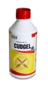 BACF Cudgel Chlorpyrifos 50% EC Insecticide , Best For Ball Worm, stem borer and leaf roller, and termite control