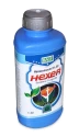 BACF Hexer Hexaconazole 5% SC Systemic Fungicide, Control Powdery Mildew, Tikka Leaf Spot, Sheath Blight etc.