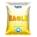 HPM Eagle (Diafenthiuron 50% WP) Insecticide and Acaricide For Killing Larva, Nymph and Adult By Contact And Stomach Action