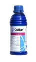 Syngenta Cultar Paclobutrazol 23% SC Plant Growth Regulator, Use for Mango Tree, Pomegranate, Apple and Cotton