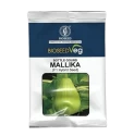 Bioseed F1 Hybrid Mallika Bottle Gourd Seeds, Uniform Fruits And High Tolerance To Disease