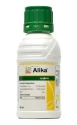 Syngenta Alika Thiamethoxam 12.6% + Lambda Cyhalothrin 9.5% ZC Insecticide, Use For Cotton, Maize, Groundnut, Soybean, Chilli, Tea and Tomato