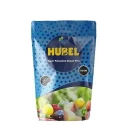 Testing Dev HUBEL - Potassium Humate, Suitable For All Crops, Increase Root Mass and Brix Level