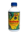 EBS Chlromites Chlorpyriphos 20% EC Insecticide, Use For Controlling Termite, Aphids, Bollworms, Whitefly & Cut Worm, Hispa, Leaf Roller