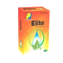 PI Industries Elite Topramezone 33.6 % SC, Corn Specific Early Post Emergent Herbicide